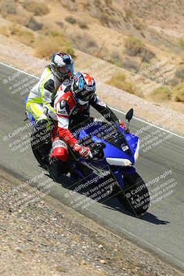 media/Oct-16-2022-TrackXperience (Sun) [[236a00b5b6]]/Group 1/session 4 turn 2/